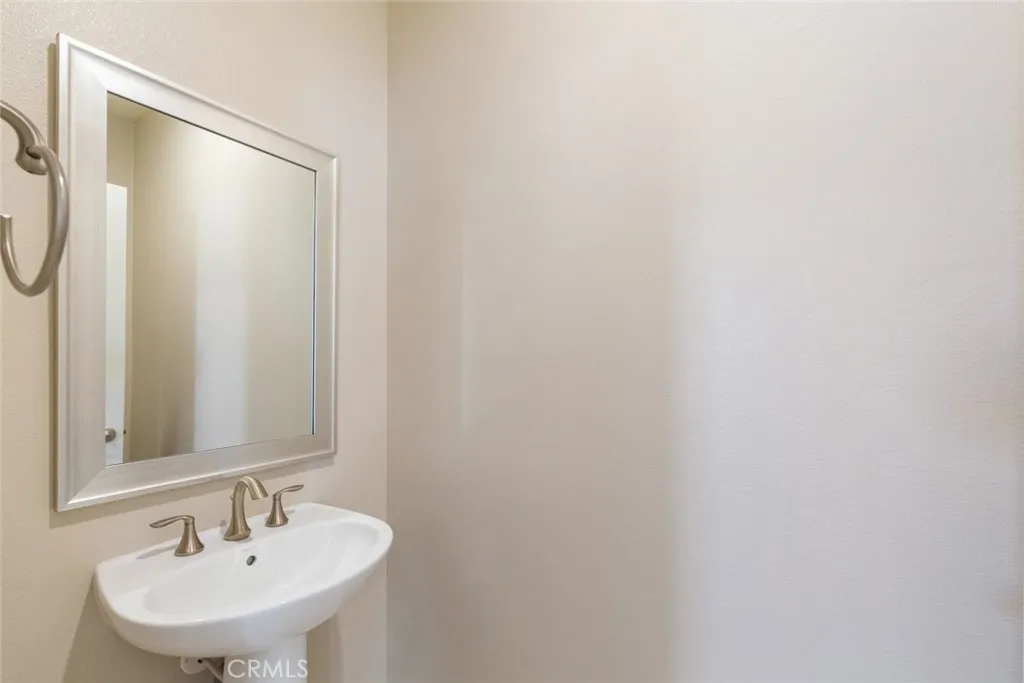 Additional image 20 of 45723 Bassett, Temecula, CA 92592