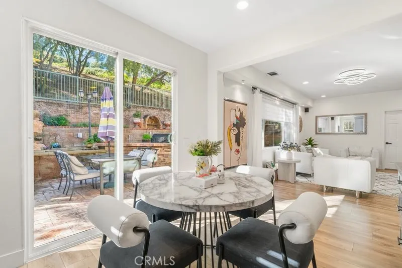 Additional image 34 of 16452 Quail Ridge Ln, Chino Hills, CA 91709