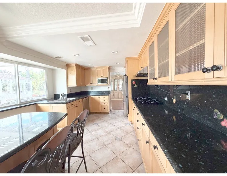 Additional image 77 of 19852 E Round Hill Ln, Walnut, CA 91789