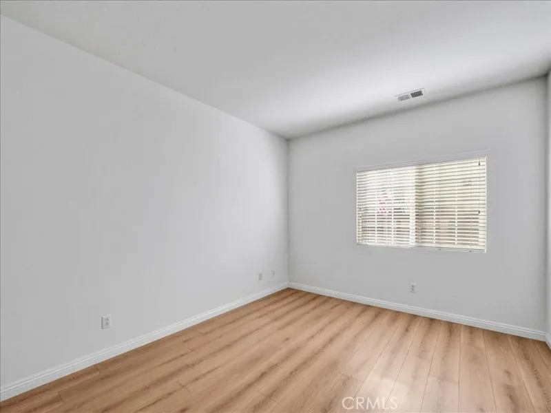 Additional image 44 of 11262 Poulsen Ave, Montclair, CA 91763