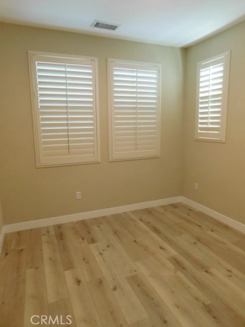 Additional image 15 of 299 E Arrow, Glendora, CA 91740