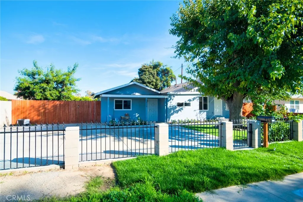 Additional image 22 of 5932 Bartlett Ave, Temple City, CA 91775