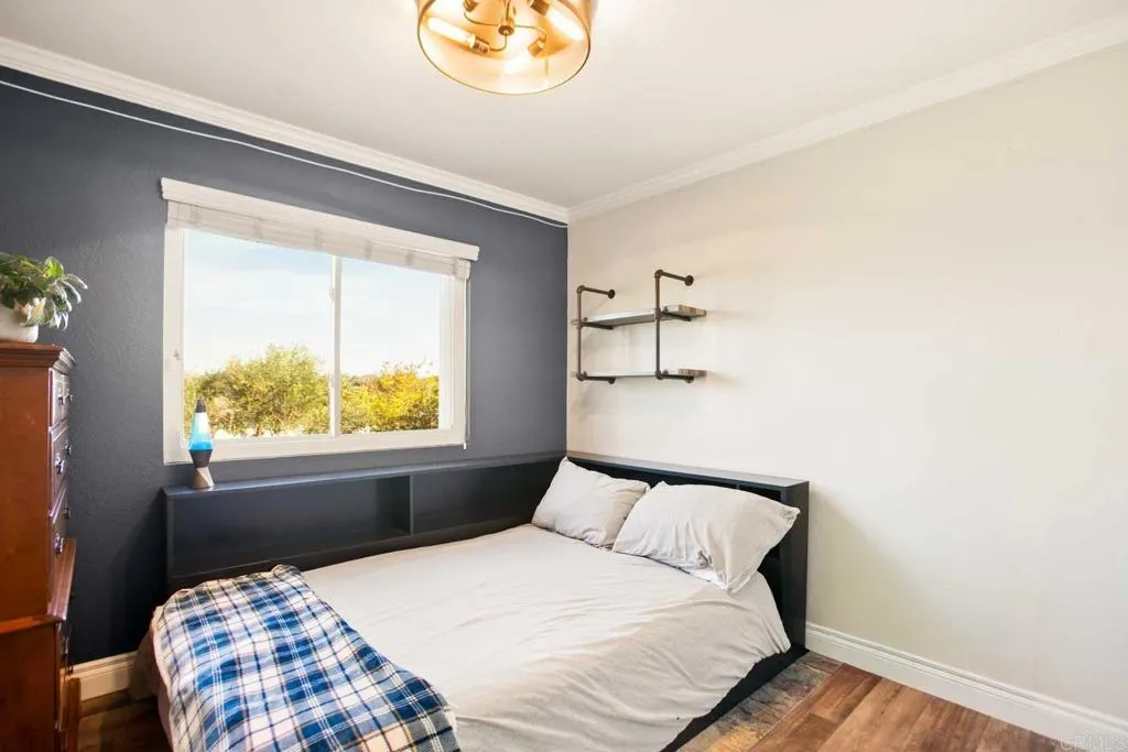 Additional image 59 of 381 Via Almansa, Encinitas, CA 92024