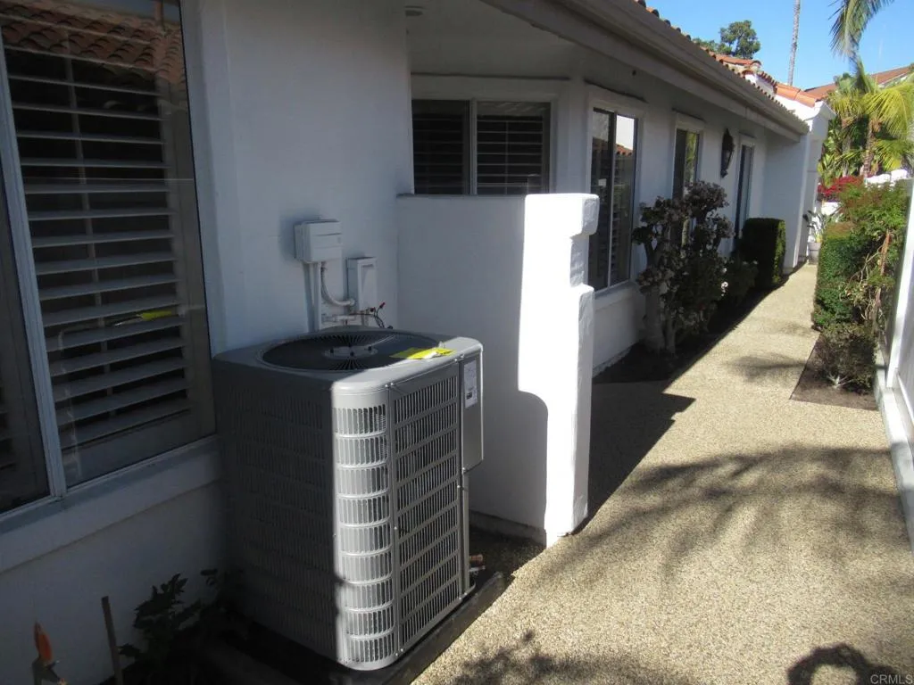 Additional image 29 of 4721 Majorca Way, Oceanside, CA 92056