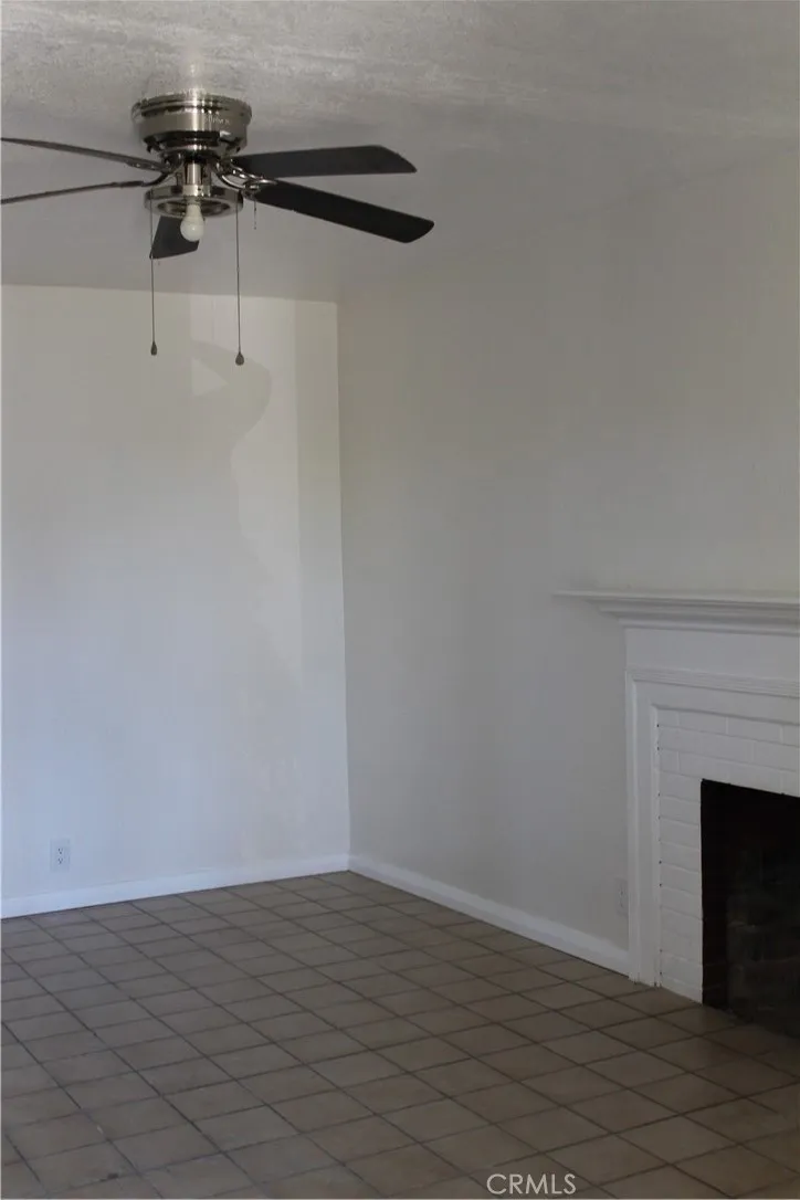 Additional image 23 of 11500 Glenoaks, Pacoima, CA 91331