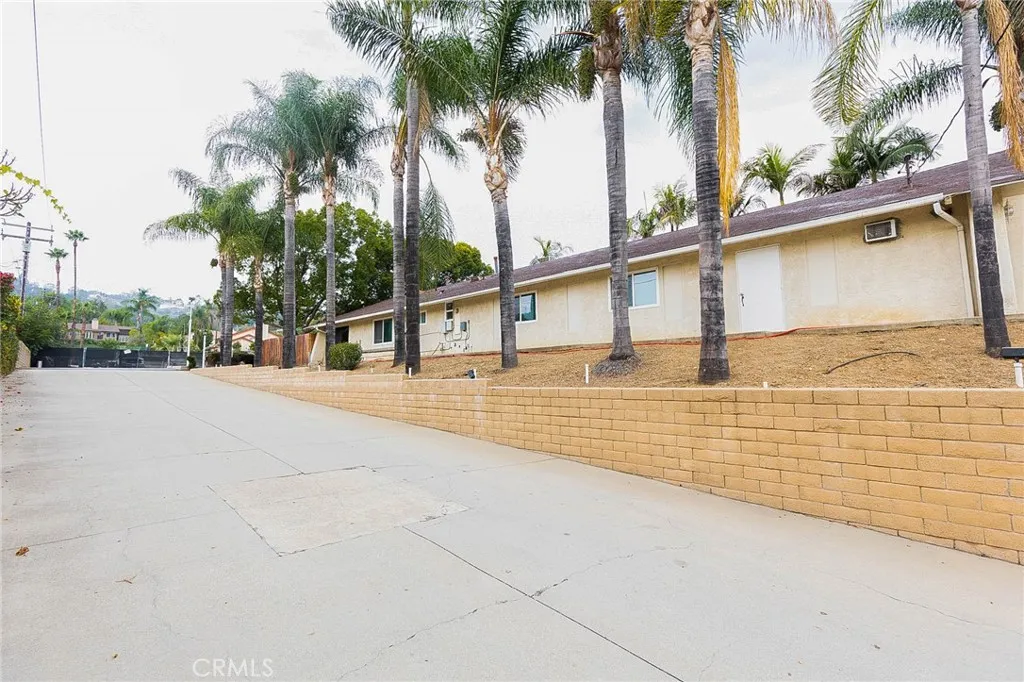 Additional image 33 of 2531 Vallecito Unit A, Hacienda Heights, CA 91745