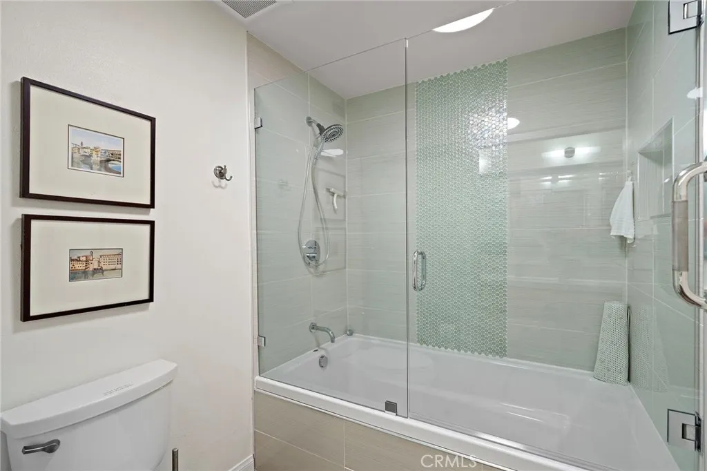 Additional image 22 of 27031 Capote De Paseo, San Juan Capistrano, CA 92675