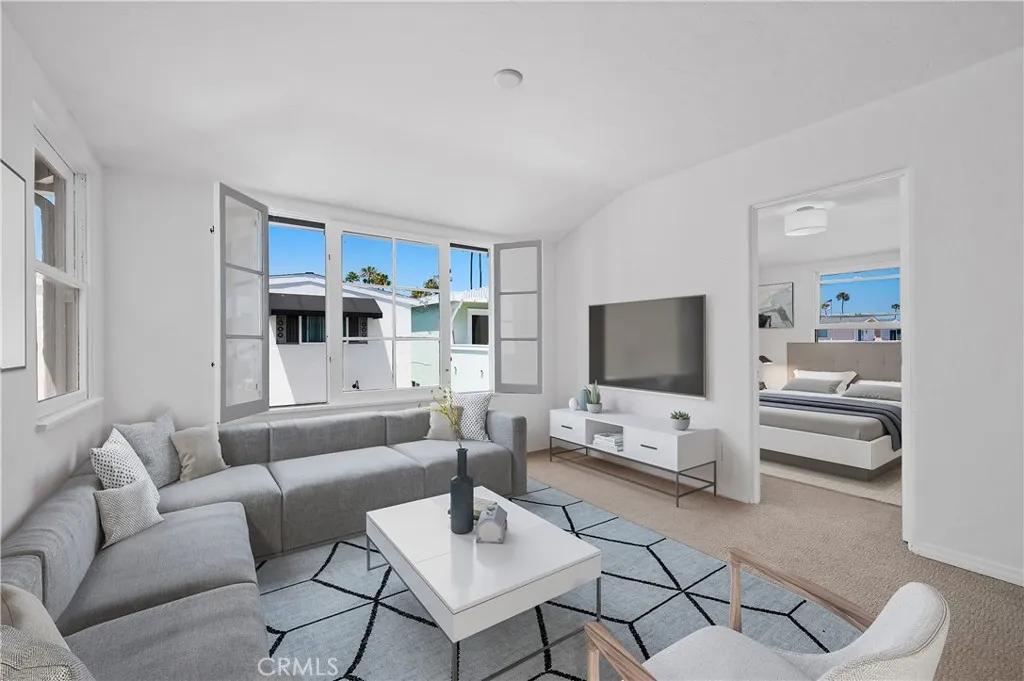 Additional image 6 of 1708 W Oceanfront Unit B, Newport Beach, CA 92663