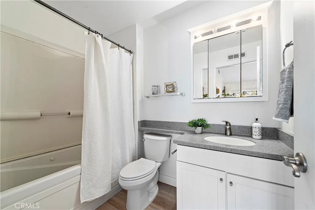 Additional image 19 of 23721 Dolphin Cove Cv, Laguna Niguel, CA 92677