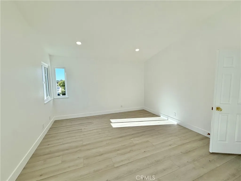 Additional image 31 of 25622 Greenfield Dr, Laguna Niguel, CA 92677