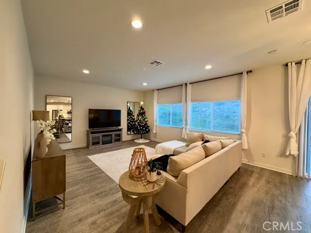 Additional image 65 of 30411 Ridgecrest Road, Winchester, CA 92596