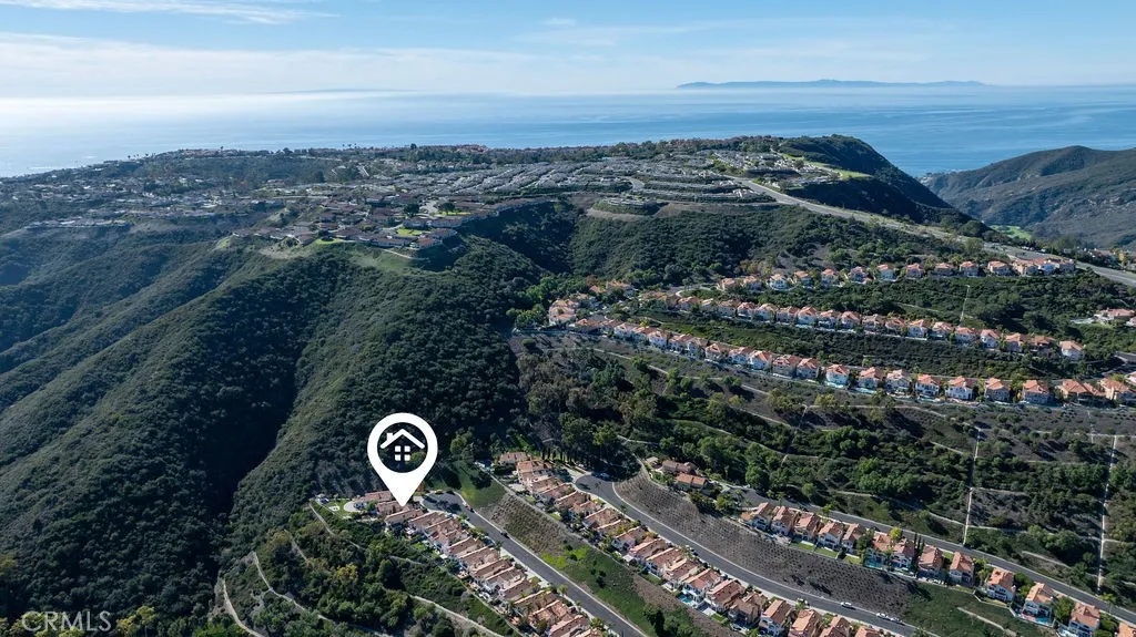 Additional image 35 of 30942 Calle Moraga, Laguna Niguel, CA 92677