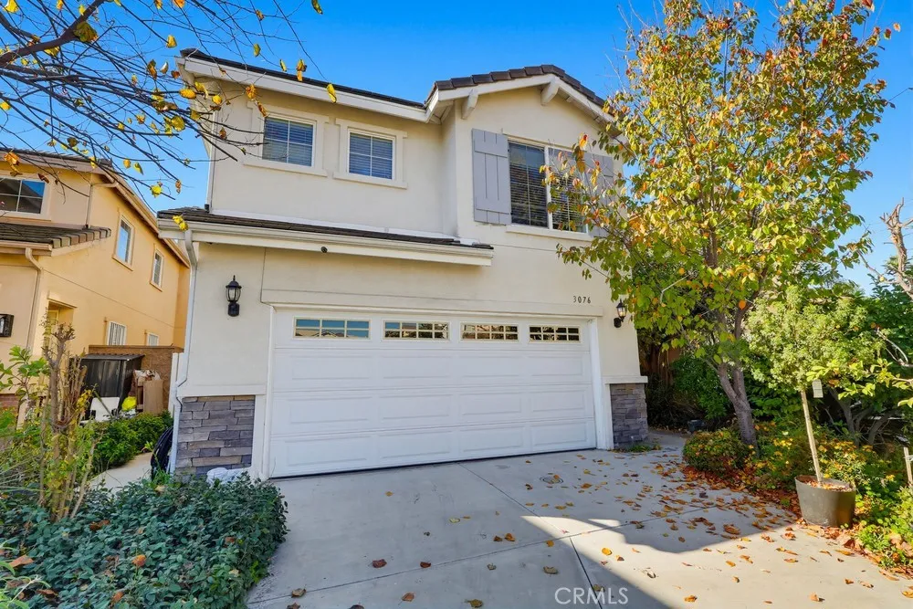 Additional image 52 of 3076 Parkway Circle, El Monte, CA 91733