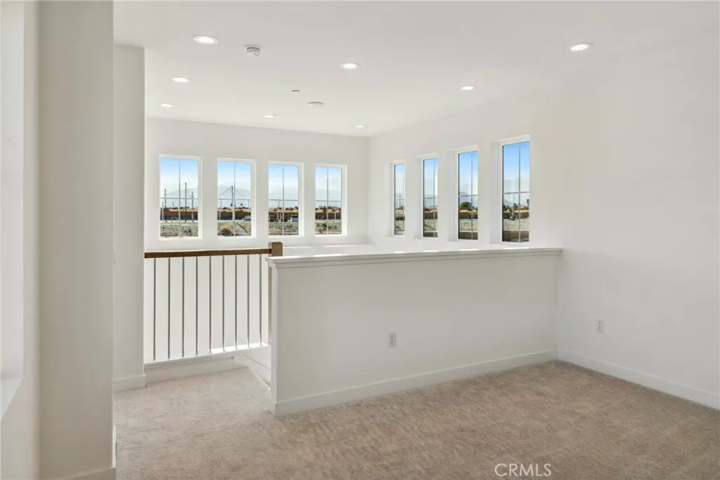 Additional image 7 of 75213 Aldrich Drive, Palm Desert, CA 92211