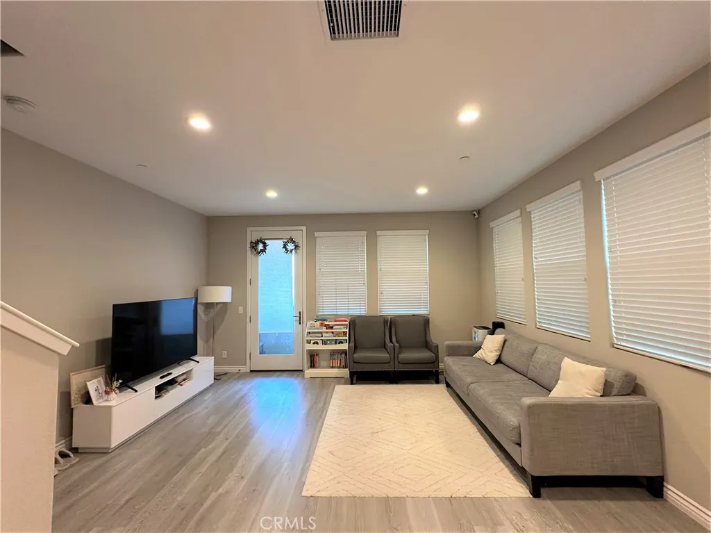 Additional image 5 of 5861 Rostrata Avenue, Buena Park, CA 90621