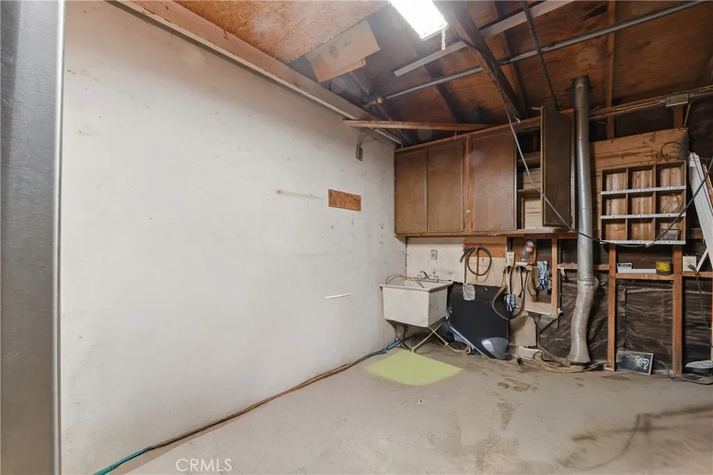 Additional image 108 of 6255 Mitchell Ave, Riverside, CA 92505