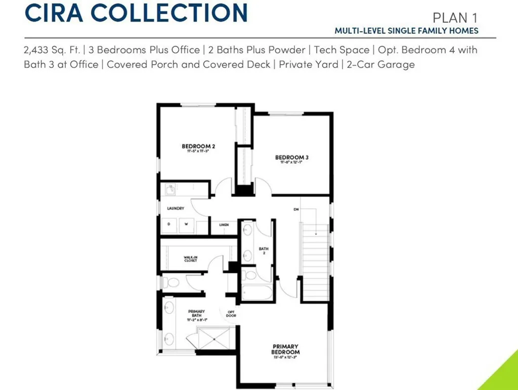 Additional image 37 of 2053 Peebler Way, Tustin, CA 92782