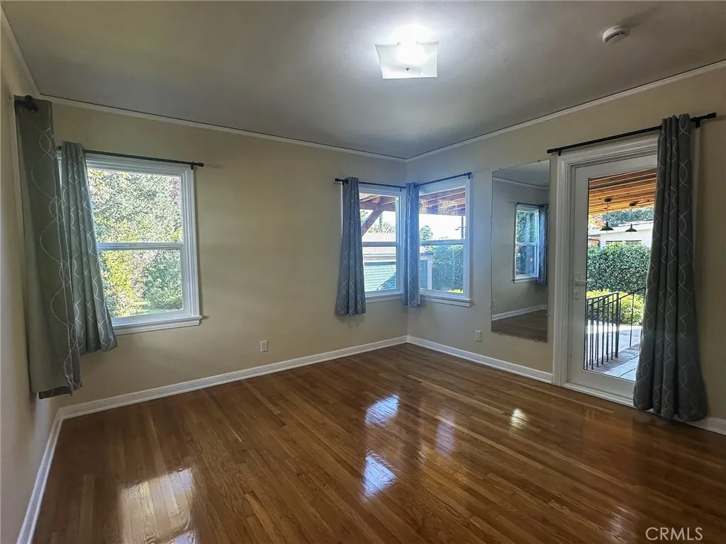 Additional image 14 of 2026 Pepper Dr, Altadena, CA 91001