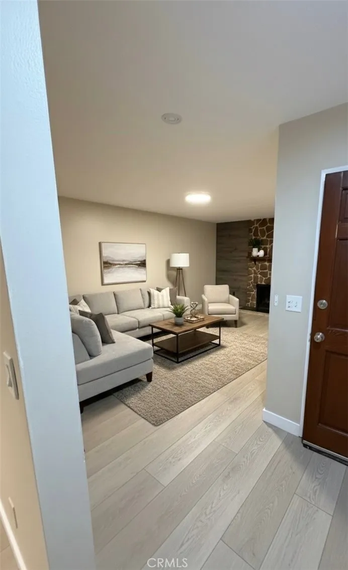 Additional image 16 of 6942 Oxford Drive, Huntington Beach, CA 92647