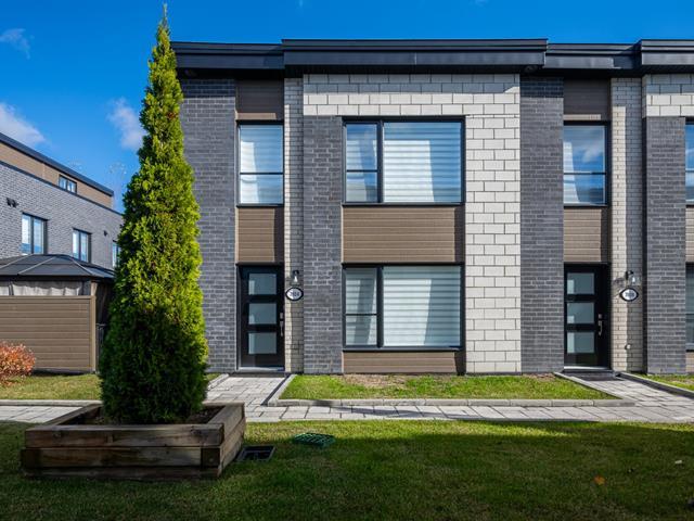 7804Z Boul. Gouin E.|Montréal (Rivière-des-Prairies/Pointe-aux-Trembles), Quebec H1E1B3