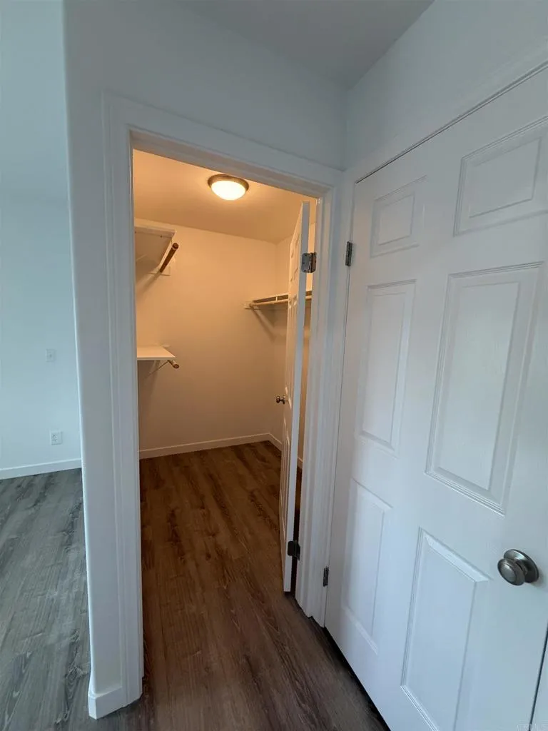 Additional image 32 of 3817 Rojo Tierra Road, La Mesa, CA 91949