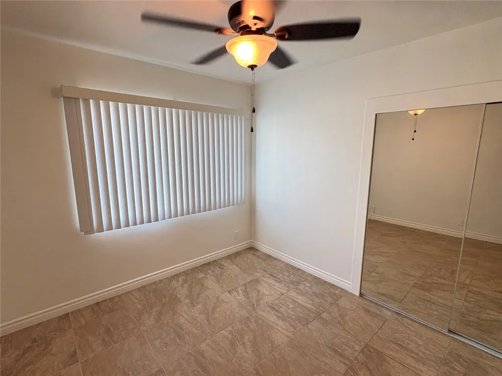Additional image 15 of 15381 Cambay Ln, Huntington Beach, CA 92649