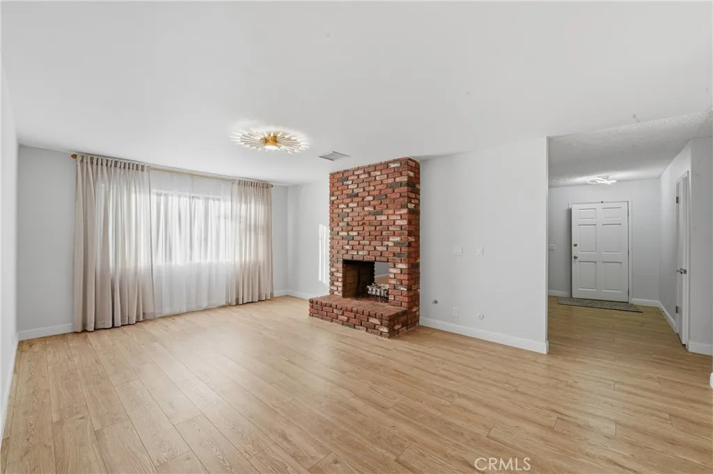 Additional image 9 of 6255 Mitchell Ave, Riverside, CA 92505