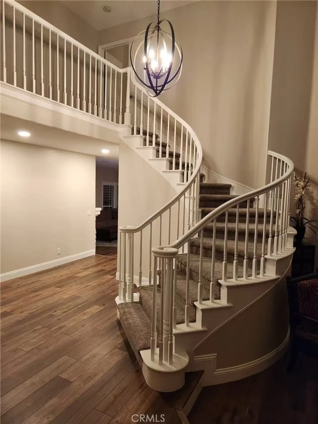 Additional image 12 of 1509 Avenida De Nogales, San Clemente, CA 92672