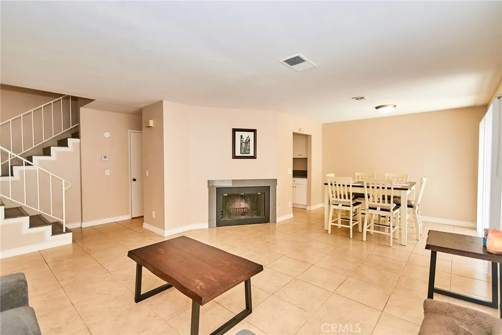 Additional image 33 of 1100 Cleghorn Dr, Diamond Bar, CA 91765