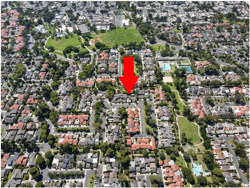 Additional image 24 of 55 Oak Tree Ln, Irvine, CA 92612