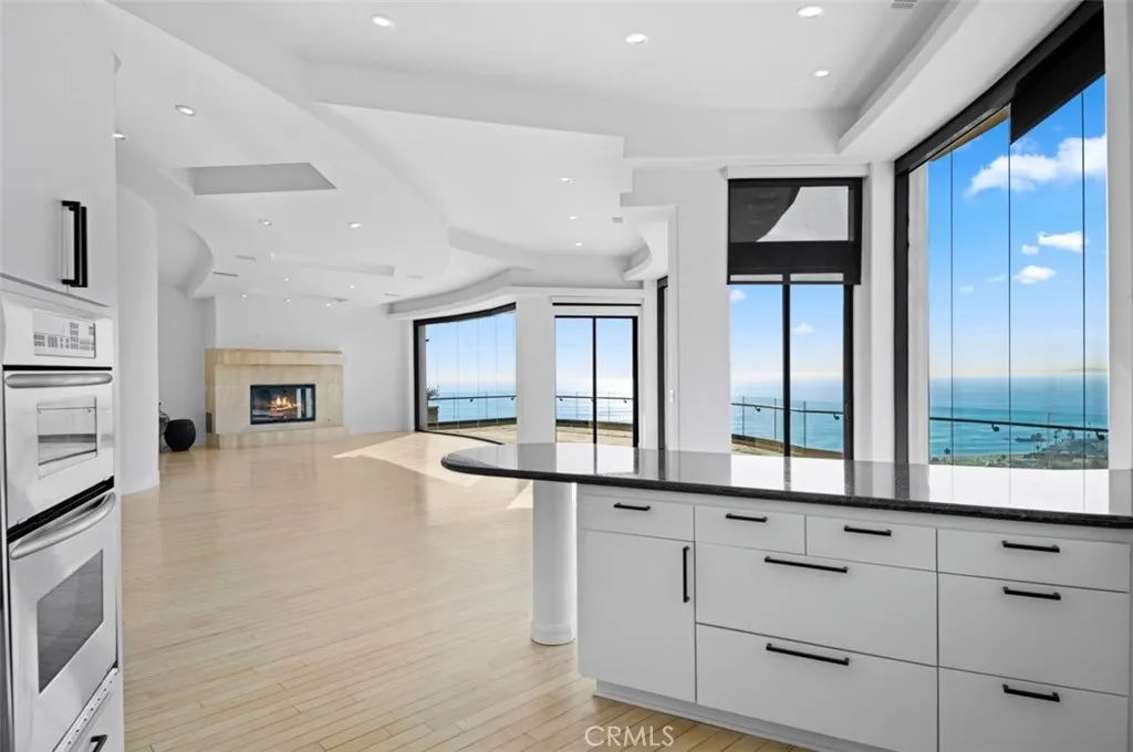 Additional image 58 of 648 Mystic Vw, Laguna Beach, CA 92651