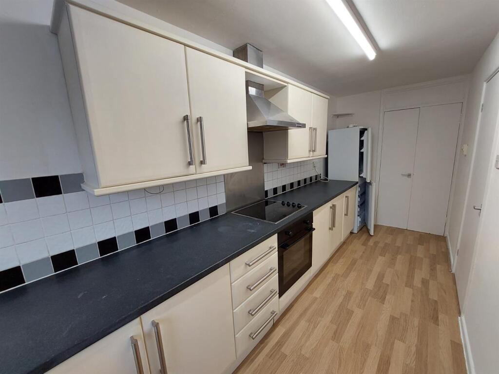 Additional image 13 of 109 Metchley Lane, Harborne, Birmingham