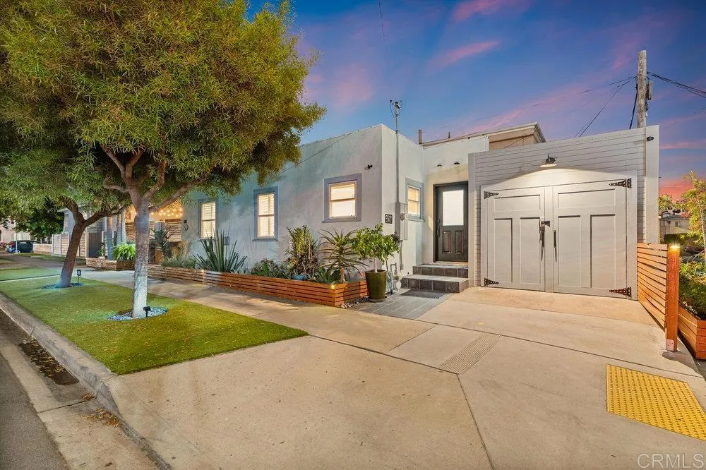 Additional image 54 of 818 7th Street, Coronado, CA 92118