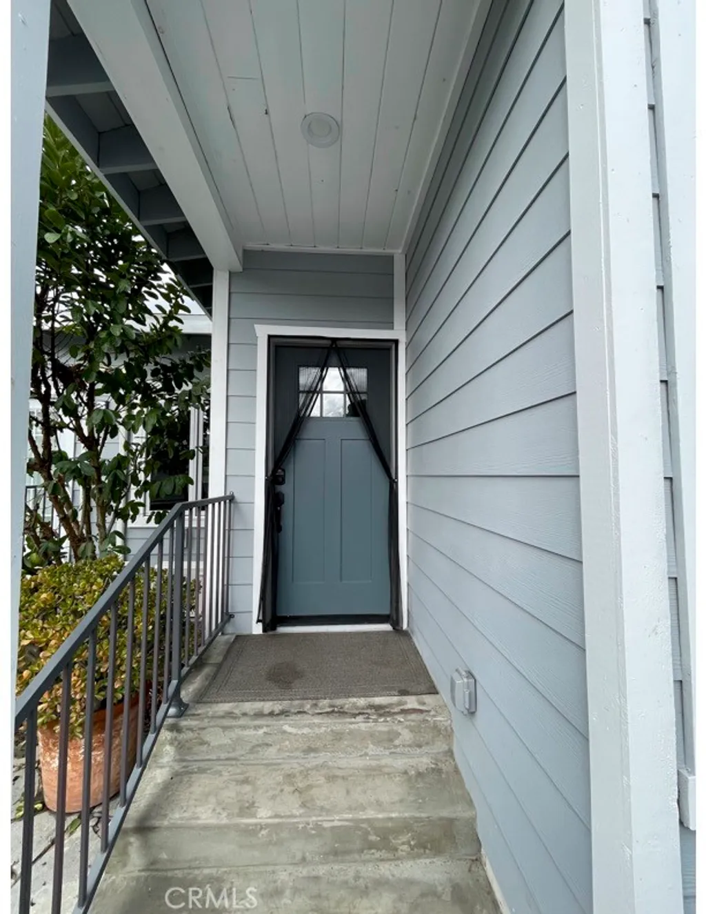 Additional image 3 of 212 Cornell Ave Unit A, Fullerton, CA 92831