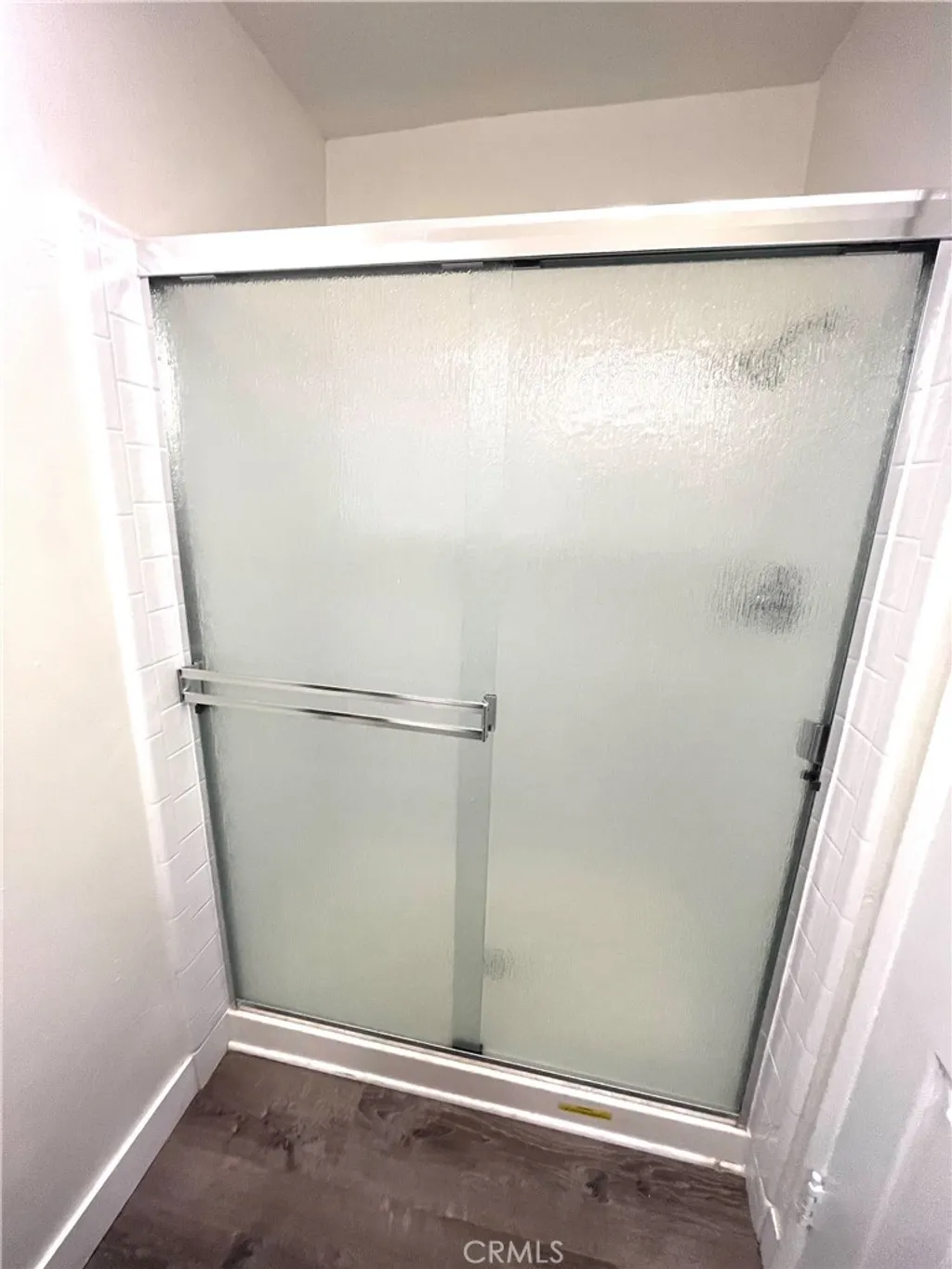 Additional image 20 of 2115 Placentia Avenue Unit 11, Costa Mesa, CA 92627