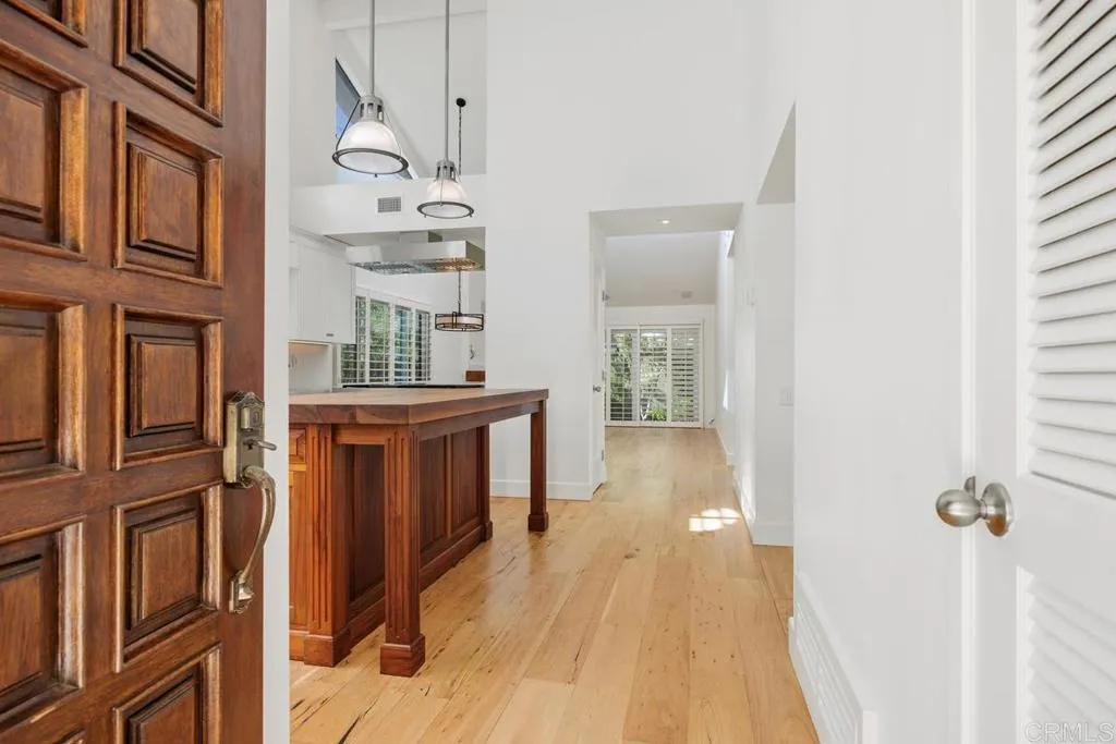 Additional image 13 of 4058 Avenida Brisa, Rancho Santa Fe, CA 92091