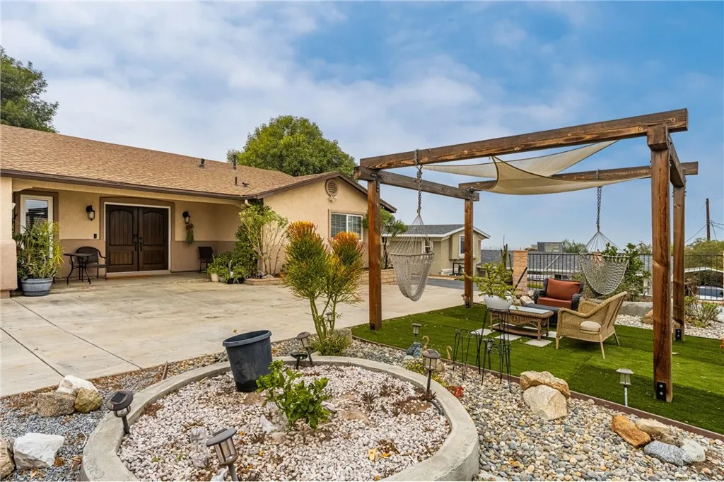 Additional image 79 of 7233 Bel Air St, Corona, CA 92881
