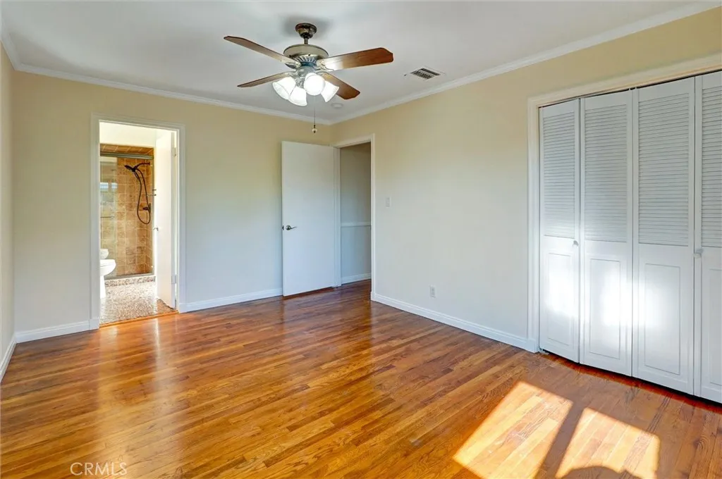 Additional image 55 of 17068 Celtic St, Granada Hills, CA 91344