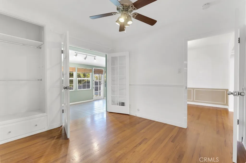 Additional image 22 of 626 Roselli St, Burbank, CA 91501