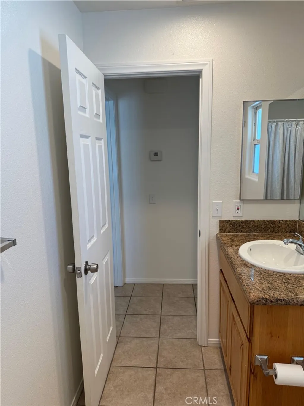 Additional image 22 of 55215 Airlane Dr Unit A, Yucca Valley, CA 92284