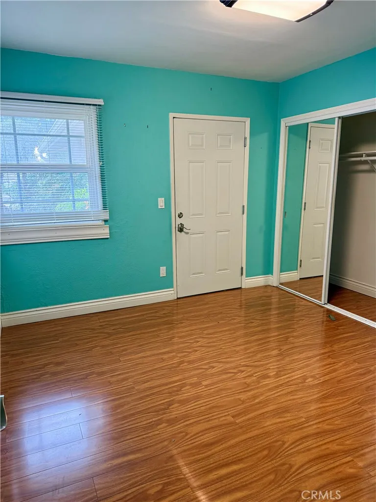 Additional image 44 of 22329 Kittridge St, Woodland Hills, CA 91303