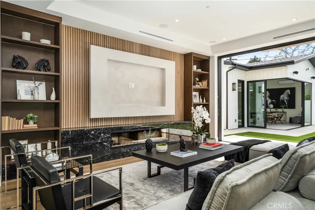 Additional image 18 of 4919 Mammoth Avenue, Sherman Oaks, CA 91423