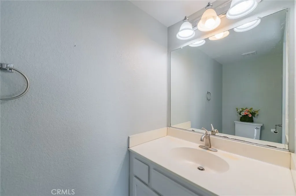 Additional image 14 of 1955 Sierra Espadan Rd, Perris, CA 92571