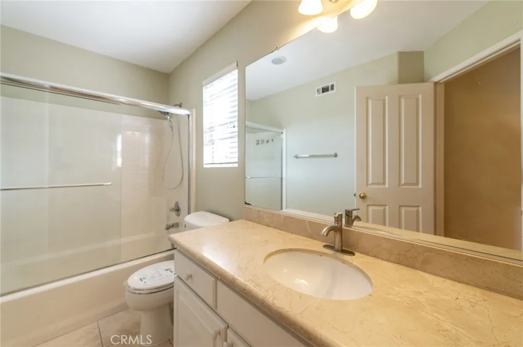 Additional image 25 of 15826 Old Hickory Ln, Chino Hills, CA 91709