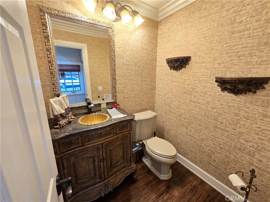 Additional image 20 of 24832 Forest Knoll Ln, Lake Forest, CA 92630