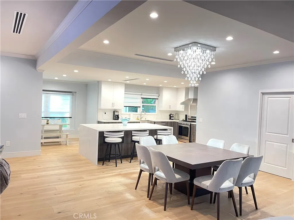 Additional image 2 of 11568 Newcastle Ave, Granada Hills, CA 91344