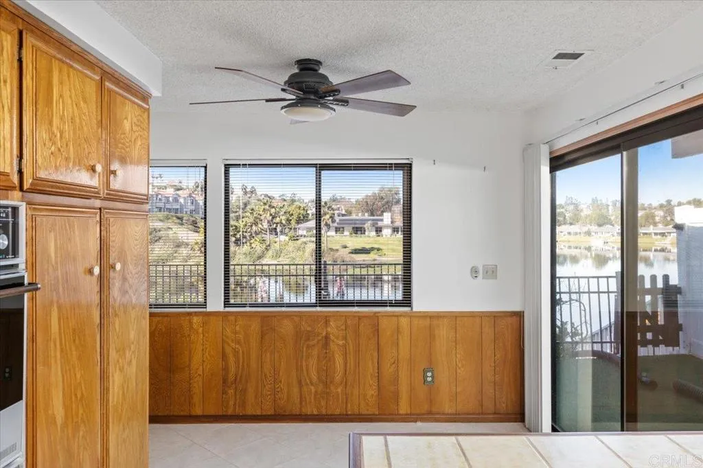 Additional image 10 of 1610 Via La Plaza, San Marcos, CA 92078