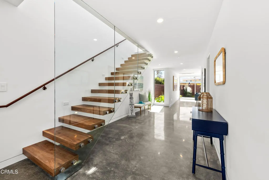 Additional image 70 of 1238 Devon Lane, Ventura, CA 93001