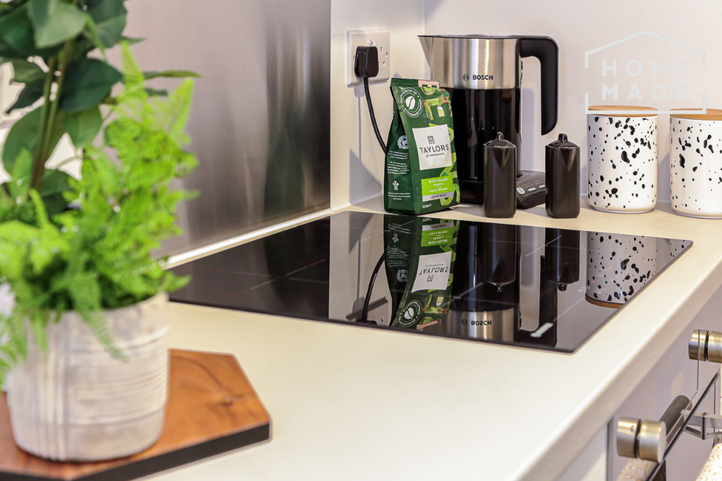 Additional image 2 of Aston Place, B1