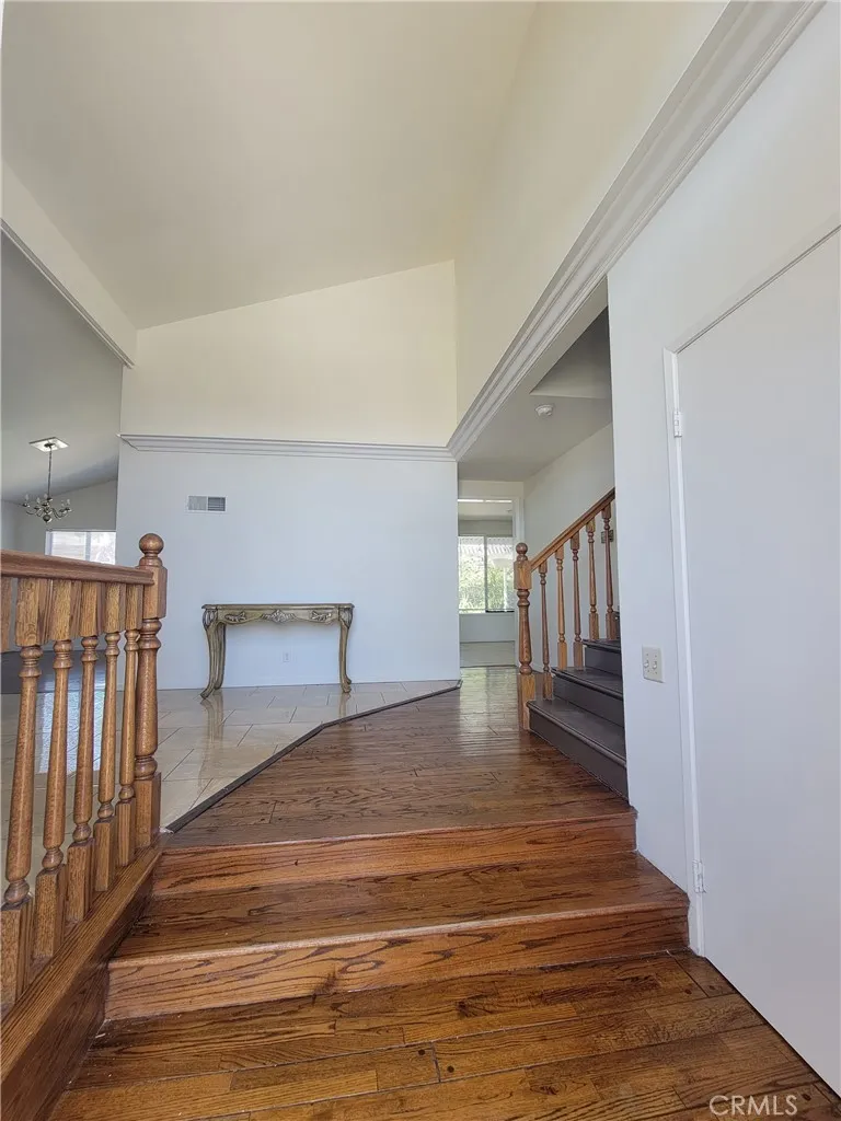 Additional image 45 of 23423 Via Boscana, Valencia, CA 91355